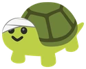 bandage emote