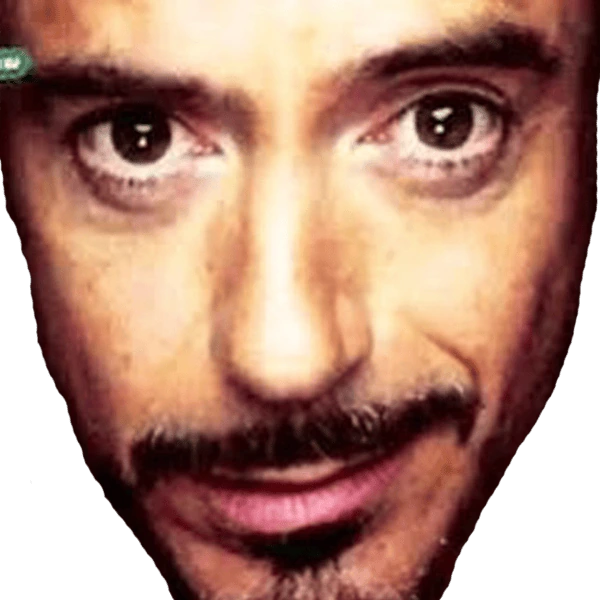 JarvisClipThat emote
