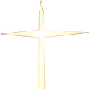 Eva_Cross emote
