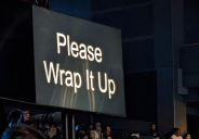 WrapItUp static emote