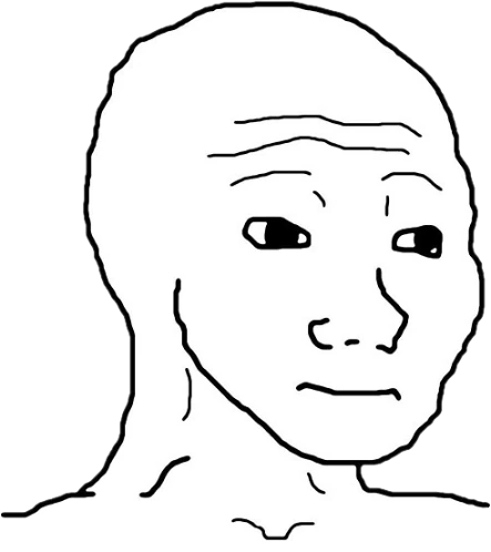 feelsbad emote