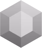 silver emote