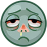 PZ_Ill emote