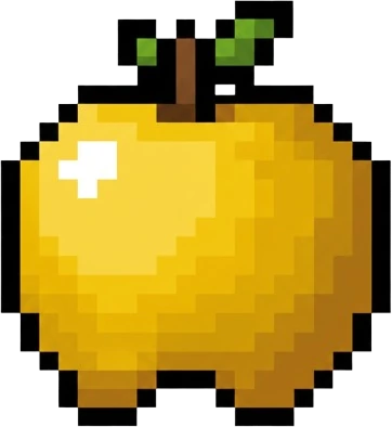 pommedorpixel emote