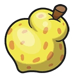 SitrusBerry emote