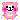 colorful_bear_changing emoji