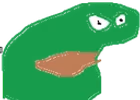 whay emote