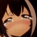 FeelsStrongMan emote