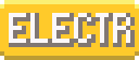electric emote