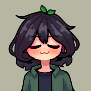 lileggaf avatar
