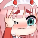 02cry emote