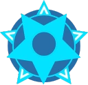 StarIconIDS emote