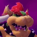 BowserKEK emote