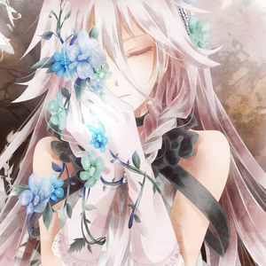 cariyla avatar