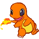 hyperChar emote