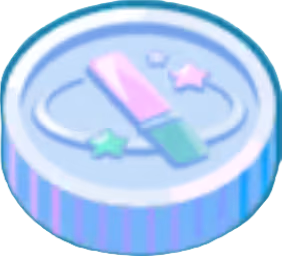 VirtualCoin emote