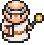 Chars5 emote