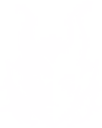 bg3_tiefling emote