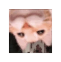 pwgood3D emote