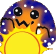 galaxyblob emote