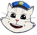 em_2 emote