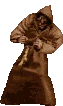 BloodCruduxCruo emote