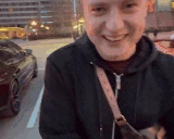DudaNORMALDAKI emote