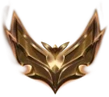 lol_border4_gold emoji