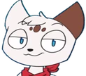 chipflakesmug emote