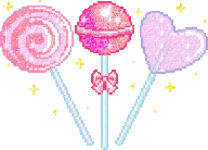 SparklingLollis emoji