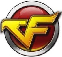 453454358 emote