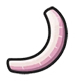 RedOnion emote