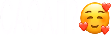 sosal emote
