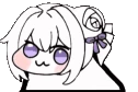 dororgb2 emoji