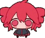teto emote