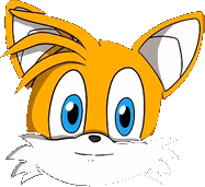 Tailsbenchface emote