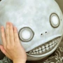 yokowhy emote