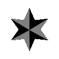 Blackgraystar emote