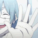 mahito_wave2 emote