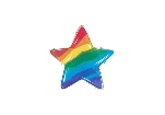 Rainbowstarsmall emote