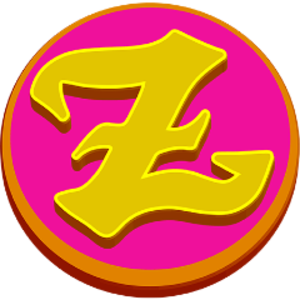 zaibatsu_corp avatar