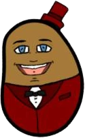 potato_class emote