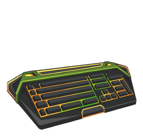 RGX_11z_Pro_Gif emote