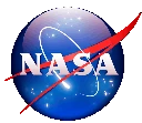 nasalogo emote