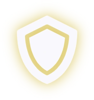 shiny_admin emote