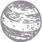 planet emote