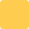 Yellow_square emote