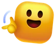 roblox_point emote