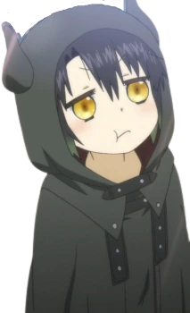 Somali_Confused emote