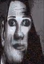MaxDespair emote
